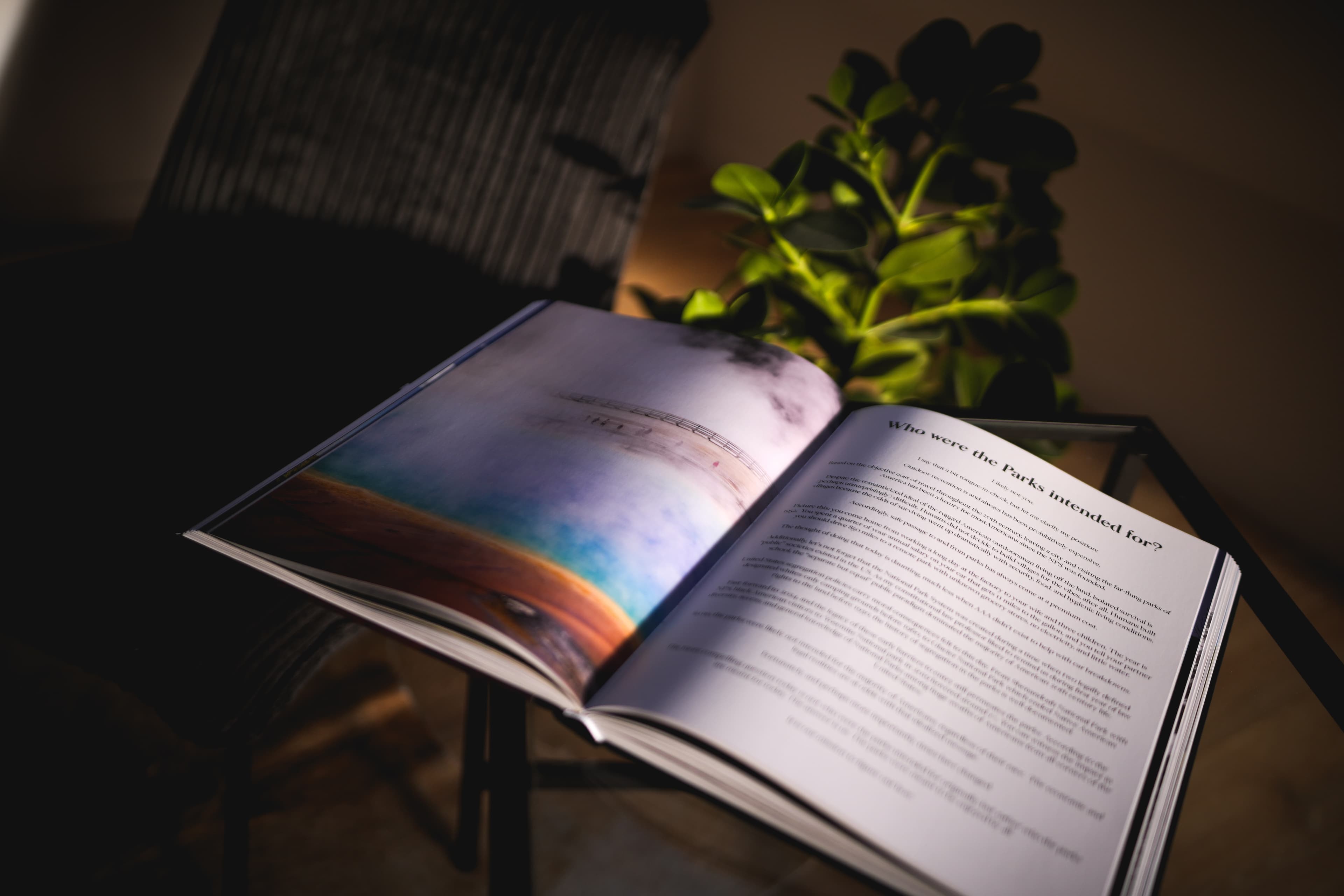 Bookend community banner - readers connecting over books